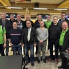 20250320 Bowling 09.JPG